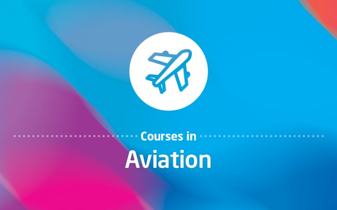 Aviation Courses in Dubai