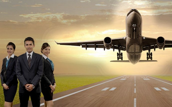 Aviation Training Institutes