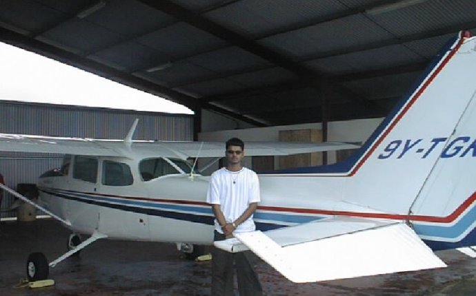 Aviation Courses