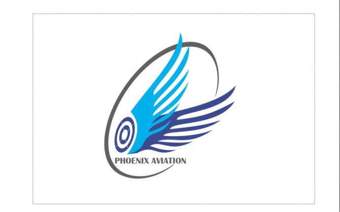 Phoenix Aviation