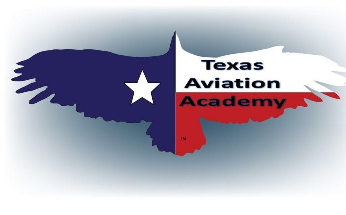 TX Aviation Academy