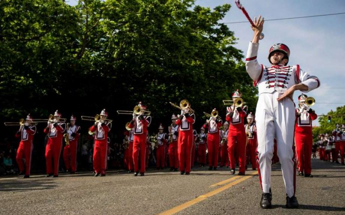 Washington s best high schools of 2016 - seattlepi.com