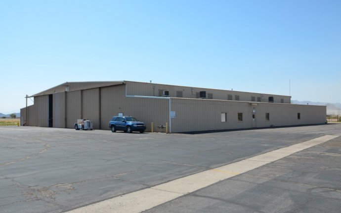 Aeroservice Aviation Training Center