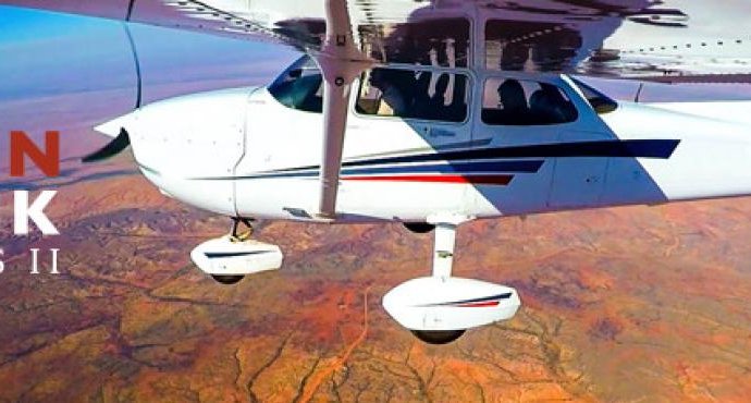 Aviation Courses in Australia
