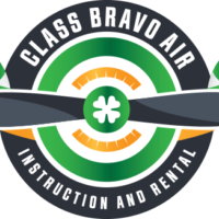 Class Bravo Air