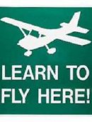 Flight School in New York - Learn to Fly with Academy of Aviaton. Get your pilot License in NYC.
