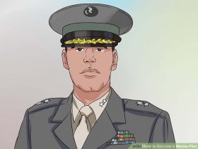 Image titled Become a Marine Pilot Step 7