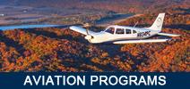 parks-aviation-programs