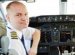 How to become a pilot in Toronto?