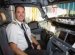 How to become a Qantas pilot?