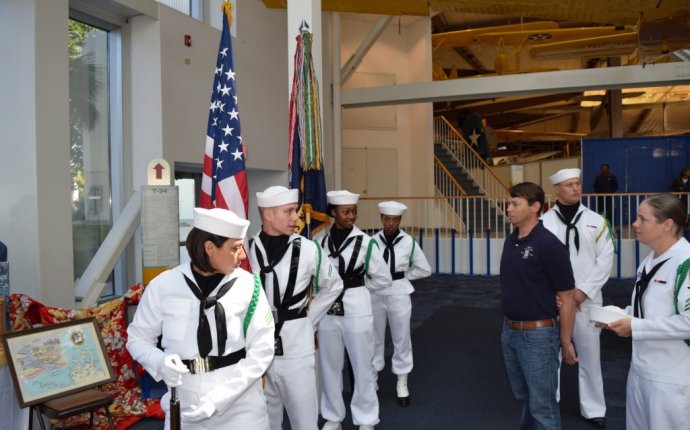Naval Aviation Schools Command