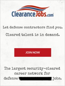 Secure A Great New Job! Click Here!