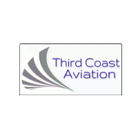 Third Coast Aviation